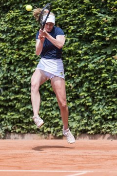 Bild 54 - BL2 THC von Horn und Hamm - Tennis-Club SCC Berlin : Ergebnis: 2:7